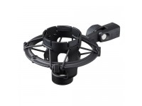 Audio Technica AT4040 Audio Technica AT4040